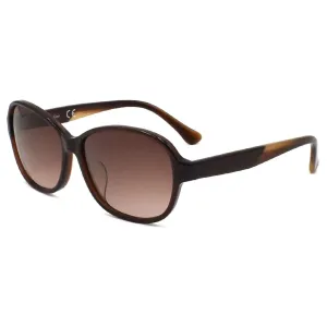 Calvin Klein Women's Sunglasses #1301662