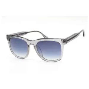 Calvin Klein Women's Sunglasses #1301639