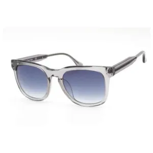 Calvin Klein Women's Sunglasses #1301034