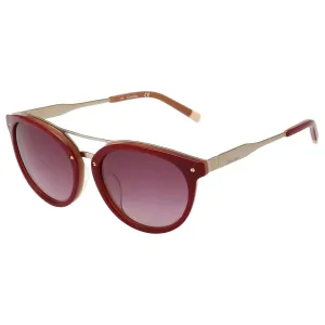 Calvin Klein Women's Sunglasses #1301016