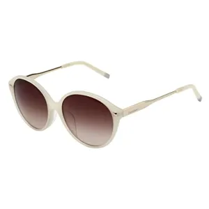 Calvin Klein Women's Sunglasses #1301043