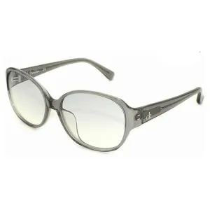 Calvin Klein Women's Sunglasses #1301635
