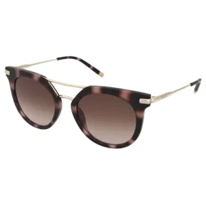 Calvin Klein Women's Sunglasses #1301621