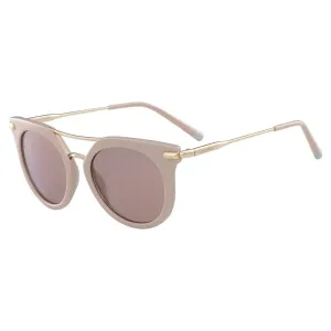 Calvin Klein Women's Sunglasses #1301644