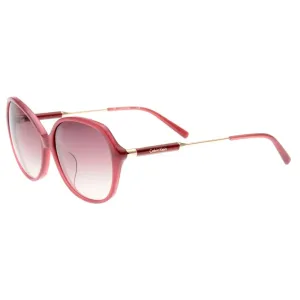 Calvin Klein Women's Sunglasses #1301658