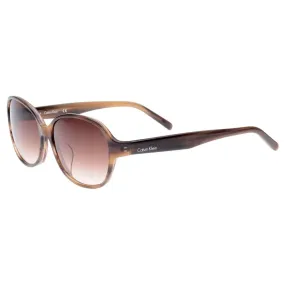 Calvin Klein Women's Sunglasses #1301654