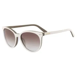 Calvin Klein Women's Sunglasses #1301617