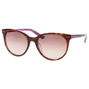 Calvin Klein Women's Sunglasses #1301656