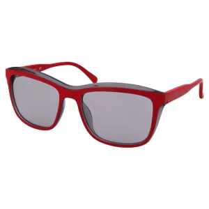 Calvin Klein Women's Sunglasses #1301643