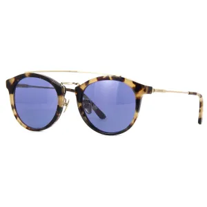 Calvin Klein Women's Sunglasses #1301602