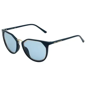 Calvin Klein Women's Sunglasses #1301630