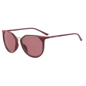 Calvin Klein Women's Sunglasses #1301628