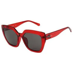 Calvin Klein Women's Sunglasses #1301651