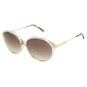 Calvin Klein Women's Sunglasses #1301648