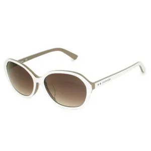 Calvin Klein Women's Sunglasses #1301663