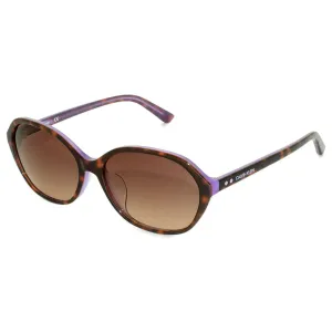Calvin Klein Women's Sunglasses #1301637