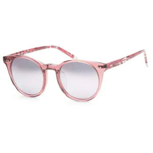 Calvin Klein Women's Sunglasses #1301650