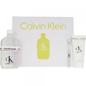 Calvin Klein - Ck Everyone : Gift Boxes 210 ml #980834