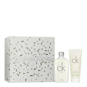 Calvin Klein - Ck : Gift Boxes 6.8 Oz / 200 ml