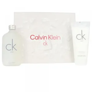 Calvin Klein - Ck One : Gift Boxes 6.8 Oz / 200 ml #980863