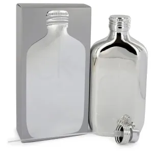 Calvin Klein - Ck One Platinum : Eau De Toilette Spray 6.8 Oz / 200 ml