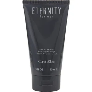 Calvin Klein - Eternity Pour Homme : Aftershave 5 Oz / 150 ml
