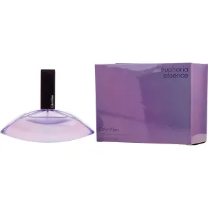 Calvin Klein - Euphoria Essence : Eau De Parfum Spray 3.4 Oz / 100 ml