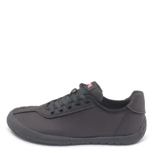 Camper, K100886 Path Men's Sneaker, black Größe 43 #784899
