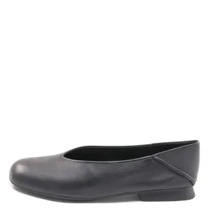 Ballerina shoes Camper