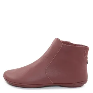 Womens boots Camper