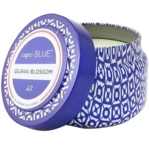 Capri BlueTravel Tin Candle - Guava Blossom 241g/8.5oz