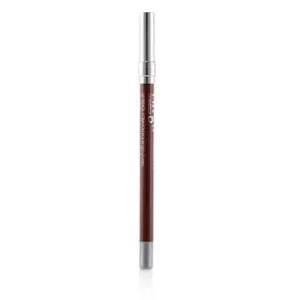 CargoSwimmables Lip Pencil - # Moscow 1.04g/0.03oz