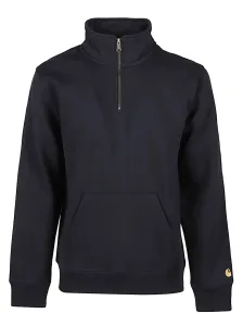 CARHARTT WIP - Zip Sweatshirt #67276