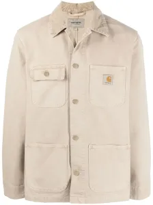 A jacket Carhartt