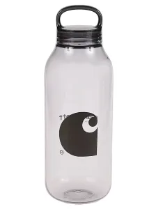 CARHARTT - Logo Water Bottle