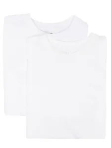 White T-shirts Carhartt Wip