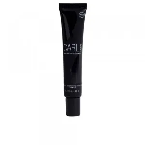 Carl&Son - Facial Hydrating Booster : Moisturising and nourishing care 20 ml