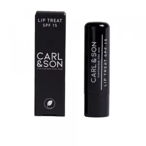 Carl&Son - Lip Treat SPF 15 : Lip care 4,5 g
