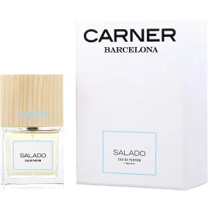 Perfumes - Carner Barcelona