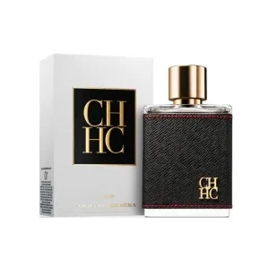 Perfumes - Carolina Herrera