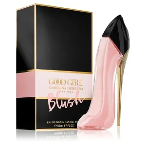 Carolina Herrera - Good Girl Blush : Eau De Parfum Spray 1.7 Oz / 50 ml