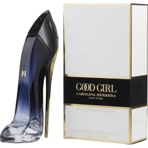 Carolina Herrera - Good Girl Légère : Eau De Parfum Spray 1.7 Oz / 50 ml