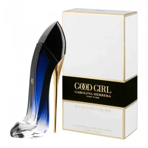 Carolina Herrera - Good Girl Légère : Eau De Parfum Spray 1 Oz / 30 ml