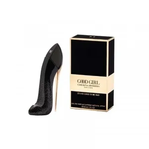 Carolina Herrera - Good Girl Suprême : Eau De Parfum Spray 1 Oz / 30 ml