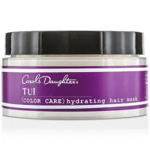 Carol's DaughterTui Color Care Hydrating Hair Mask 170g/6oz