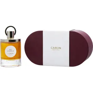 Caron - Pois De Senteur : Perfume Spray 3.4 Oz / 100 ml