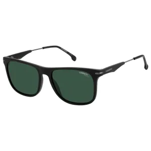 Carrera Fashion Men's Sunglasses