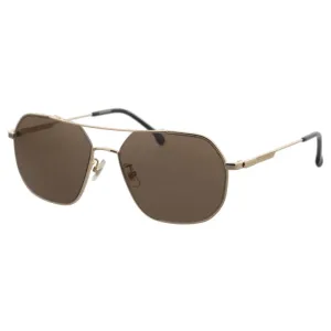 Carrera Unisex Sunglasses #988332