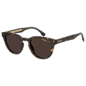 Carrera Fashion Unisex Sunglasses #1073902