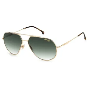 Carrera Men's Sunglasses #1304629